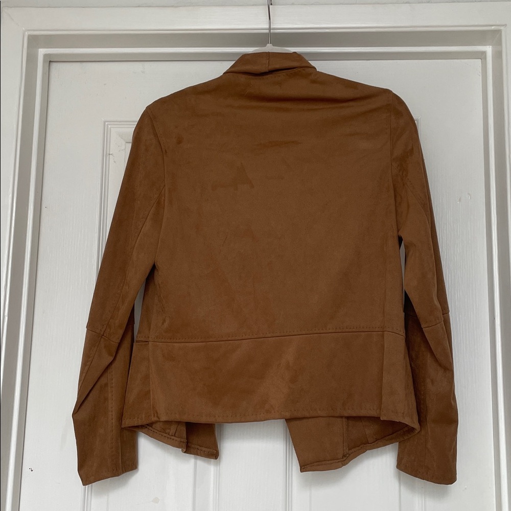 Women’s jacket - Picture 2 of 2